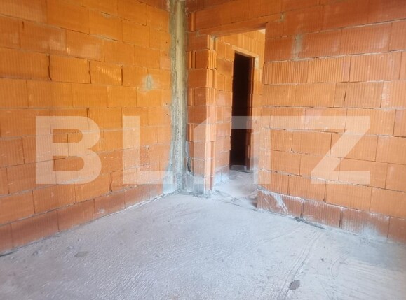 Casa de vânzare 5 camere Sud-Est - 102849CV | BLITZ Bistriţa | Poza8