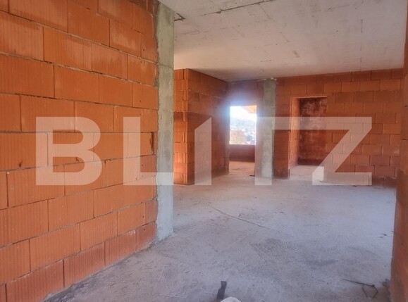 Casa de vânzare 5 camere Sud-Est - 102849CV | BLITZ Bistriţa | Poza2