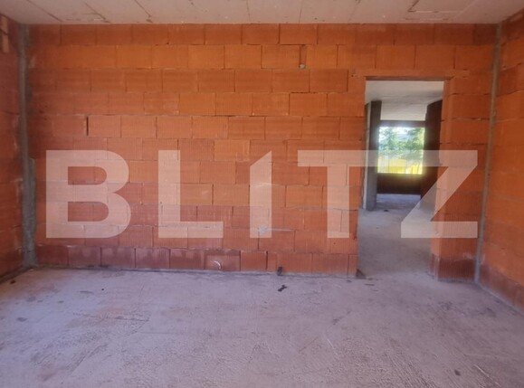 Casa de vânzare 5 camere Sud-Est - 102849CV | BLITZ Bistriţa | Poza12