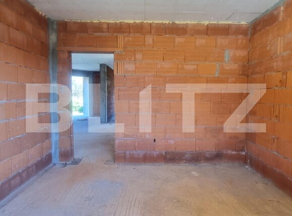 Casa de vânzare 5 camere Sud-Est - 102849CV | BLITZ Bistriţa | Poza11