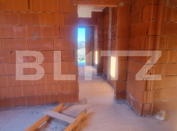 Casa de vânzare 5 camere Sud-Est - 102849CV | BLITZ Bistriţa | Poza10