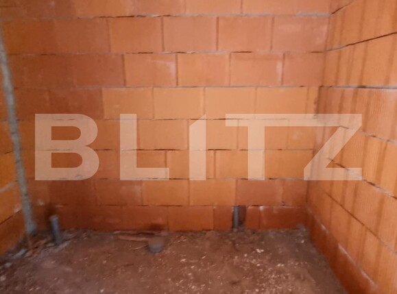 Casa de vânzare 5 camere Sud-Est - 102849CV | BLITZ Bistriţa | Poza5