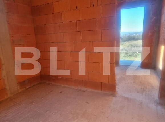 Casa de vânzare 5 camere Sud-Est - 102849CV | BLITZ Bistriţa | Poza7