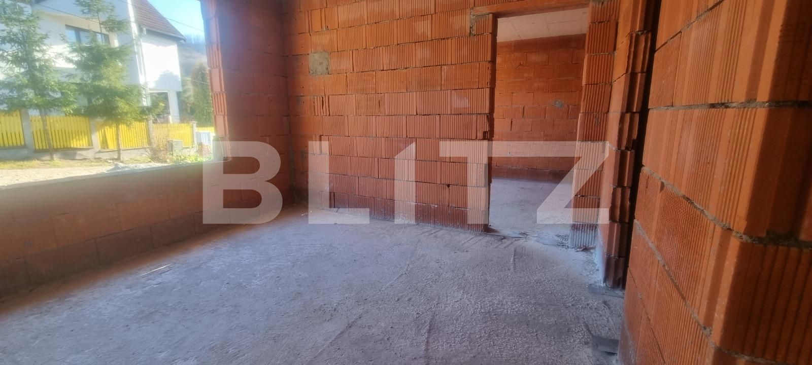 Casa de vânzare 5 camere Sud-Est - 102849CV | BLITZ Bistriţa | Poza6