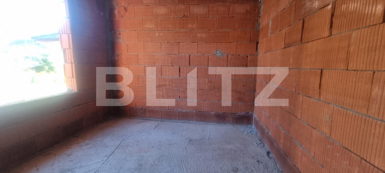 Casa de vânzare 5 camere Sud-Est - 102849CV | BLITZ Bistriţa | Poza9