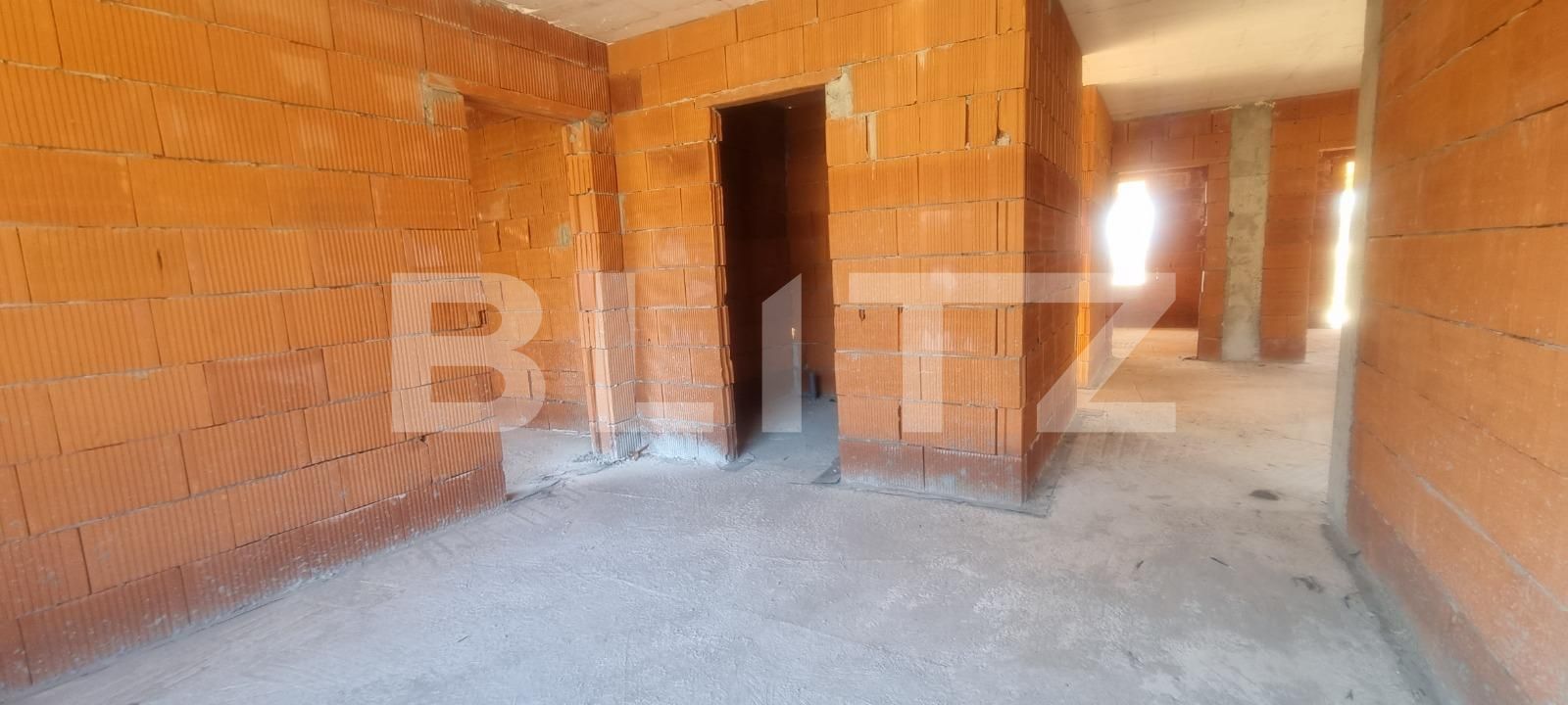 Casa de vânzare 5 camere Sud-Est - 102849CV | BLITZ Bistriţa | Poza4