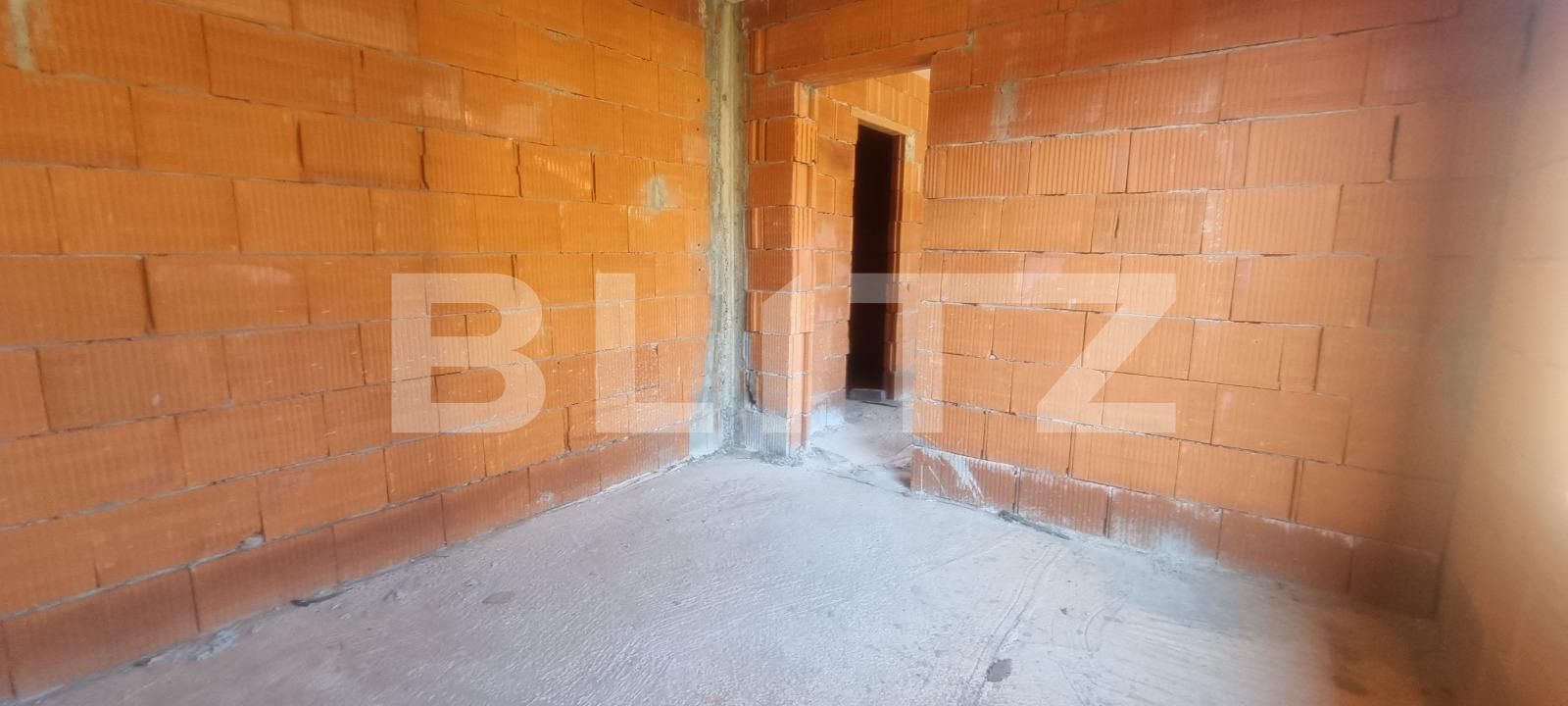 Casa de vânzare 5 camere Sud-Est - 102849CV | BLITZ Bistriţa | Poza8