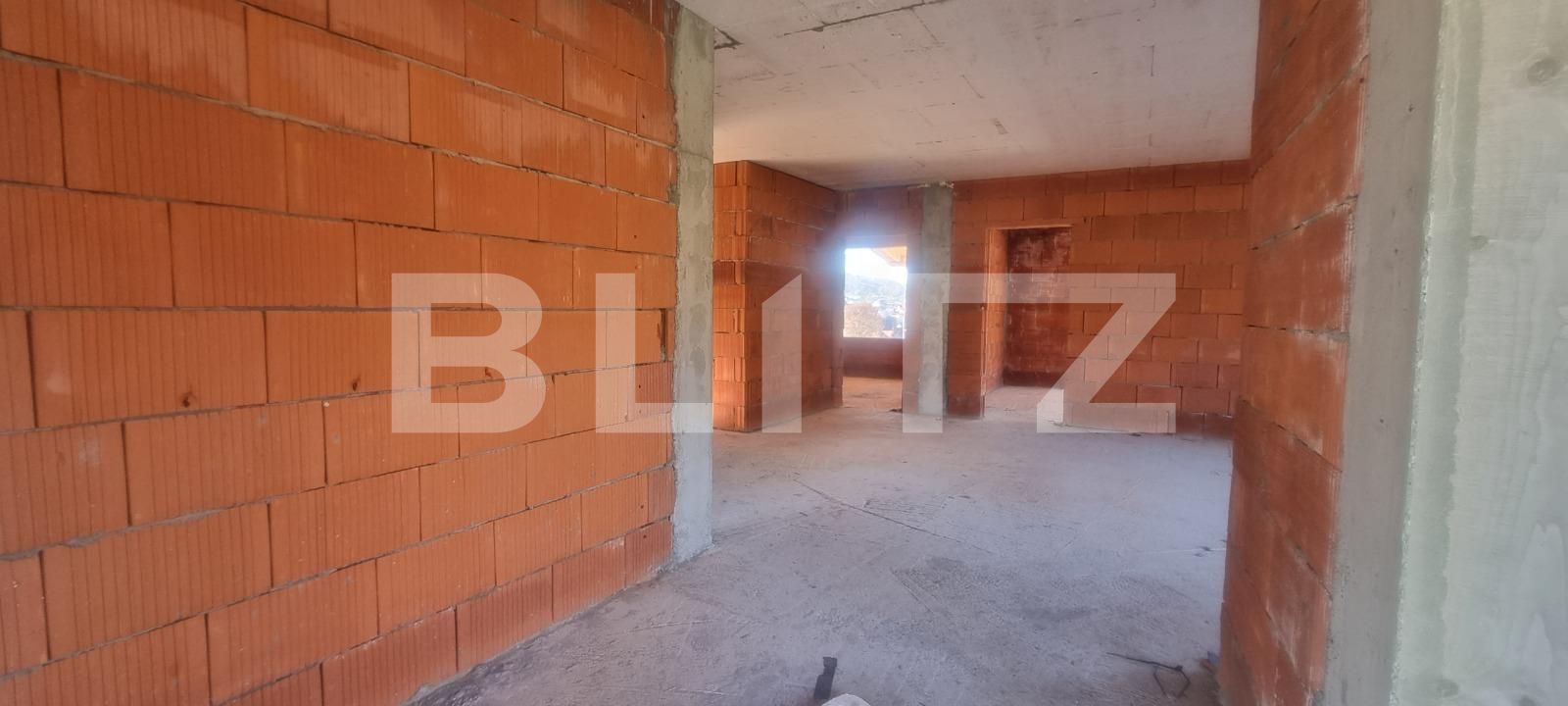 Casa de vânzare 5 camere Sud-Est - 102849CV | BLITZ Bistriţa | Poza2