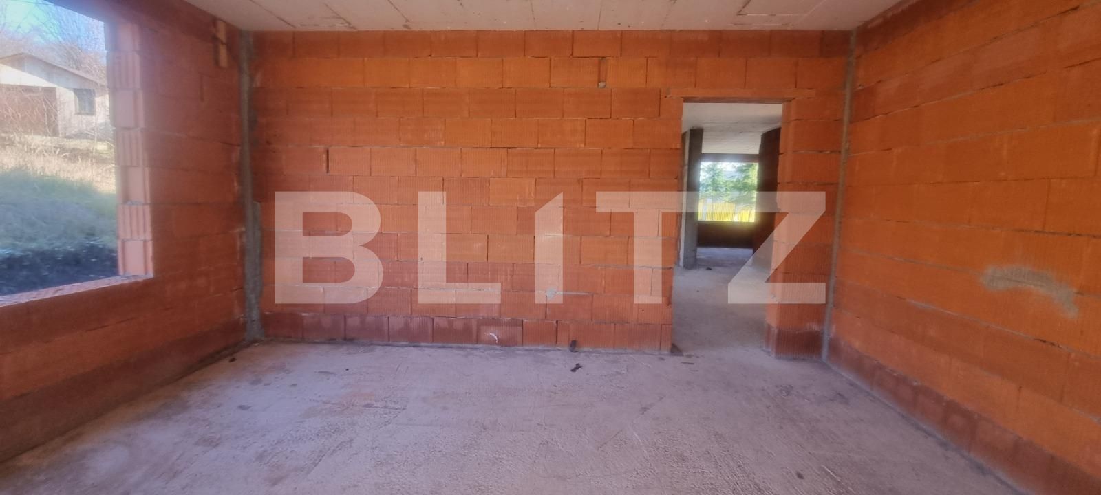Casa de vânzare 5 camere Sud-Est - 102849CV | BLITZ Bistriţa | Poza12