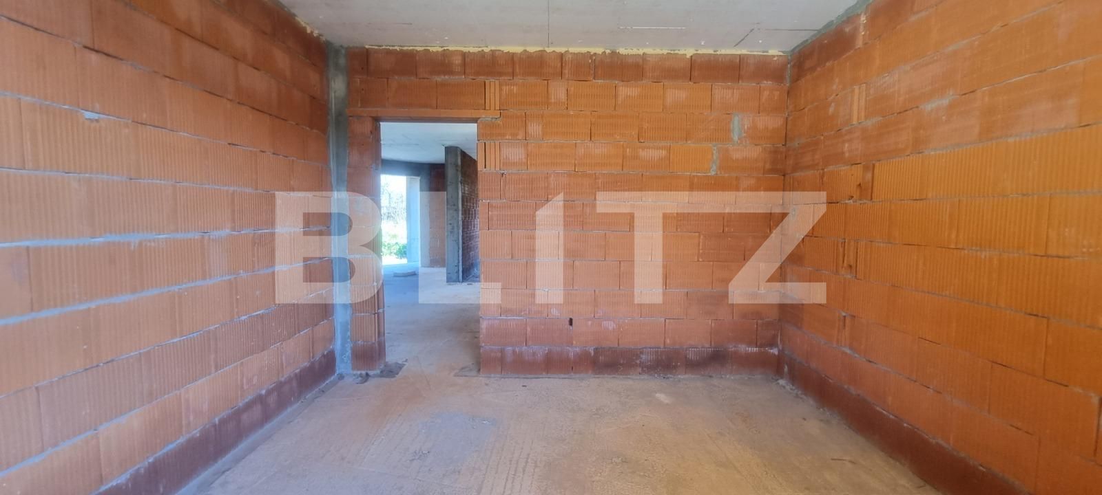 Casa de vânzare 5 camere Sud-Est - 102849CV | BLITZ Bistriţa | Poza11