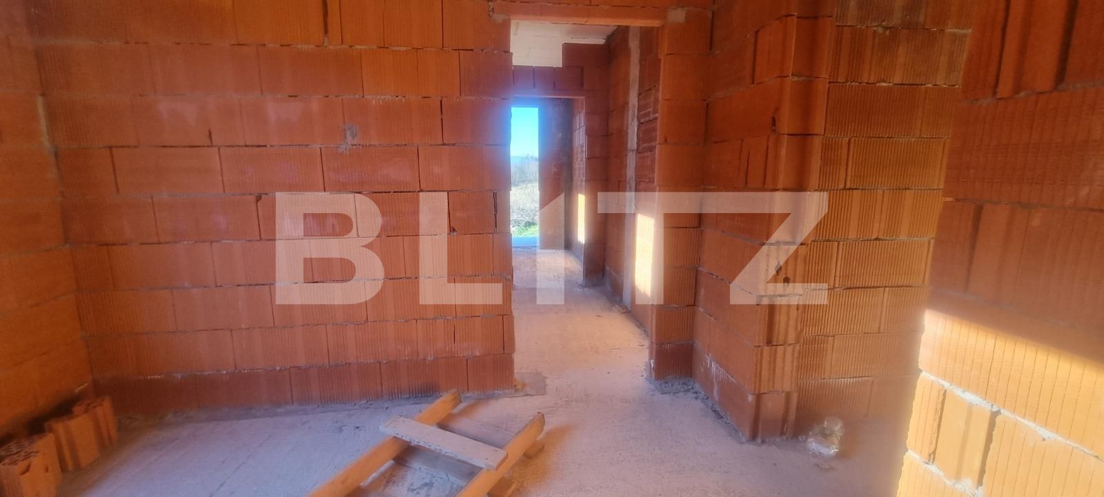 Casa de vânzare 5 camere Sud-Est - 102849CV | BLITZ Bistriţa | Poza10