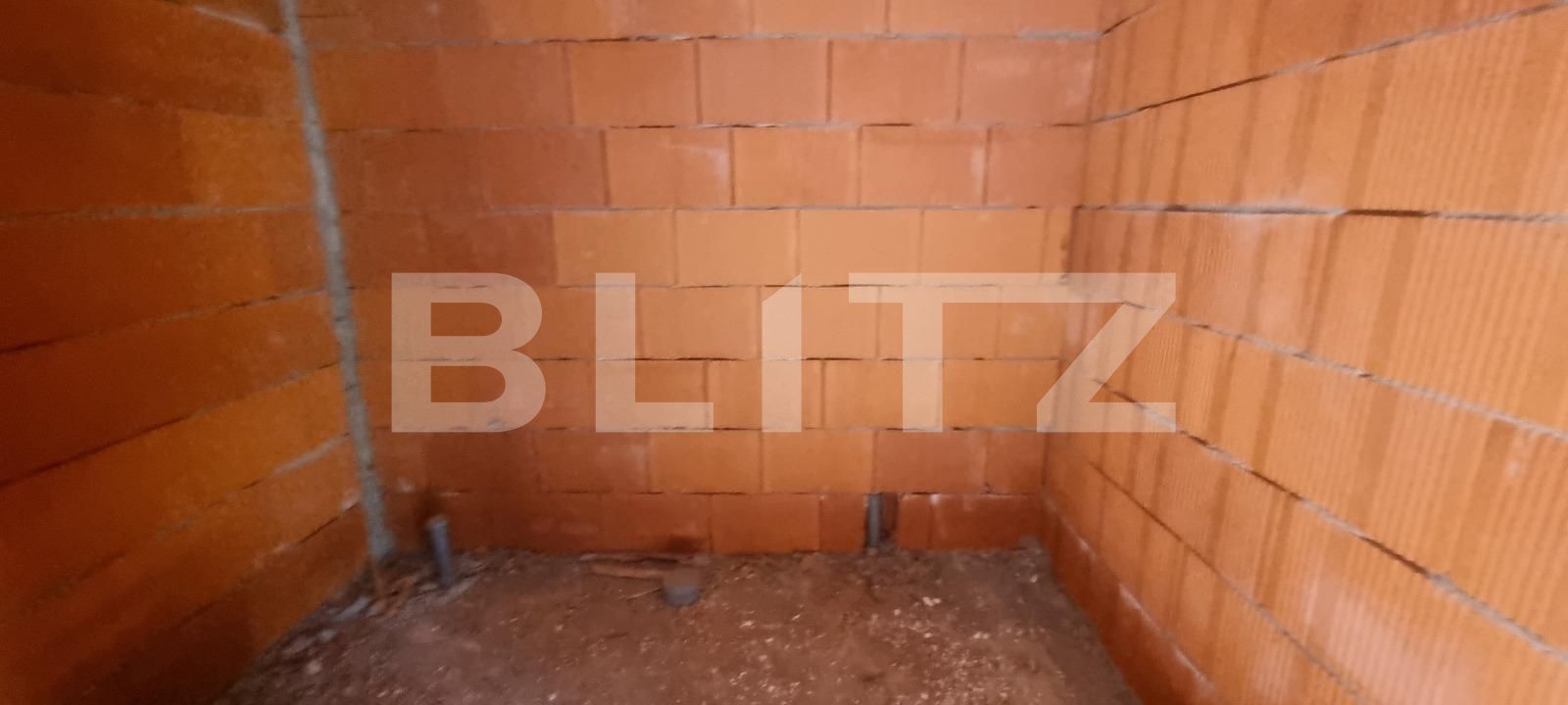 Casa de vânzare 5 camere Sud-Est - 102849CV | BLITZ Bistriţa | Poza5