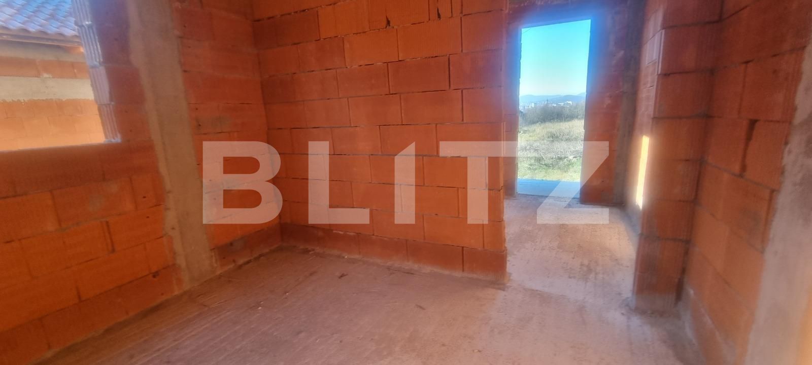 Casa de vânzare 5 camere Sud-Est - 102849CV | BLITZ Bistriţa | Poza7