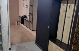 Apartament 3 camere, decomandat, Zona Lama