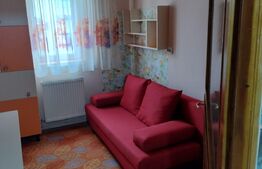 Apartament 3 camere, decomandat, Zona Lama