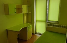 Apartament 3 camere, decomandat, Zona Lama