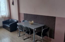 Apartament 3 camere, decomandat, Zona Lama