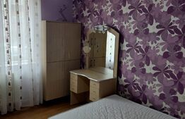 Apartament 3 camere, decomandat, Zona Lama