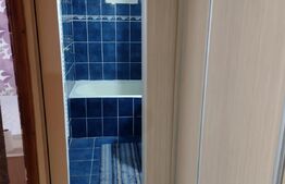 Apartament 3 camere, decomandat, Zona Lama