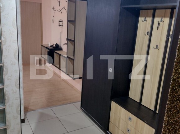 Apartament de vânzare 3 camere Central - 102883AV | BLITZ Bistriţa | Poza2