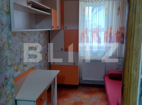 Apartament de vânzare 3 camere Central - 102883AV | BLITZ Bistriţa | Poza6