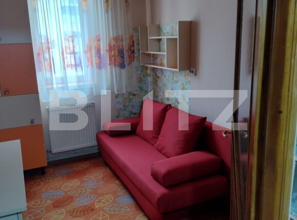 Apartament de vânzare 3 camere Central - 102883AV | BLITZ Bistriţa | Poza7