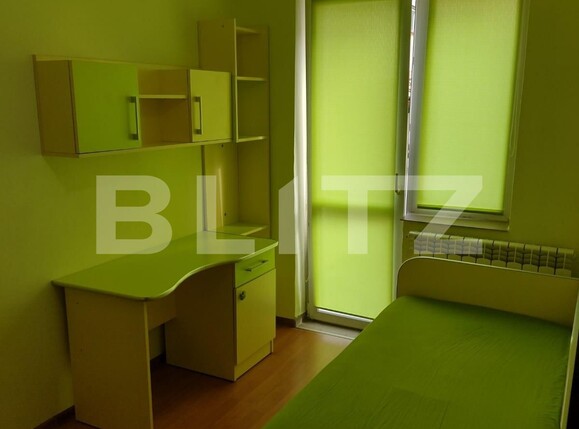 Apartament de vânzare 3 camere Central - 102883AV | BLITZ Bistriţa | Poza5