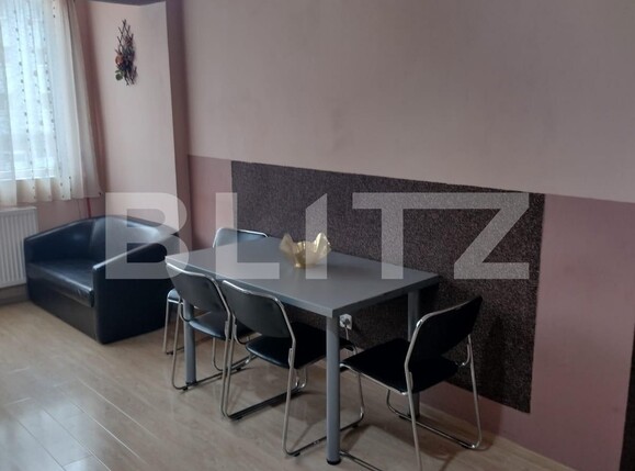 Apartament de vânzare 3 camere Central - 102883AV | BLITZ Bistriţa | Poza3