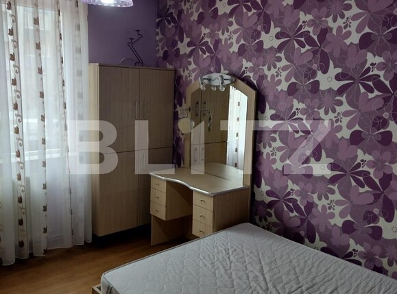 Apartament de vânzare 3 camere Central - 102883AV | BLITZ Bistriţa | Poza4