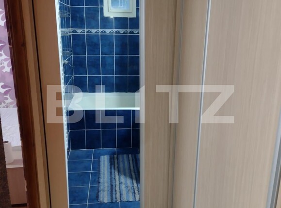 Apartament de vânzare 3 camere Central - 102883AV | BLITZ Bistriţa | Poza8