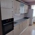 Apartament de vânzare 3 camere Central - 102883AV - Poza 2 din 8 | BLITZ Bistriţa | Poza1