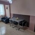 Apartament de vânzare 3 camere Central - 102883AV - Poza 2 din 8 | BLITZ Bistriţa | Poza3