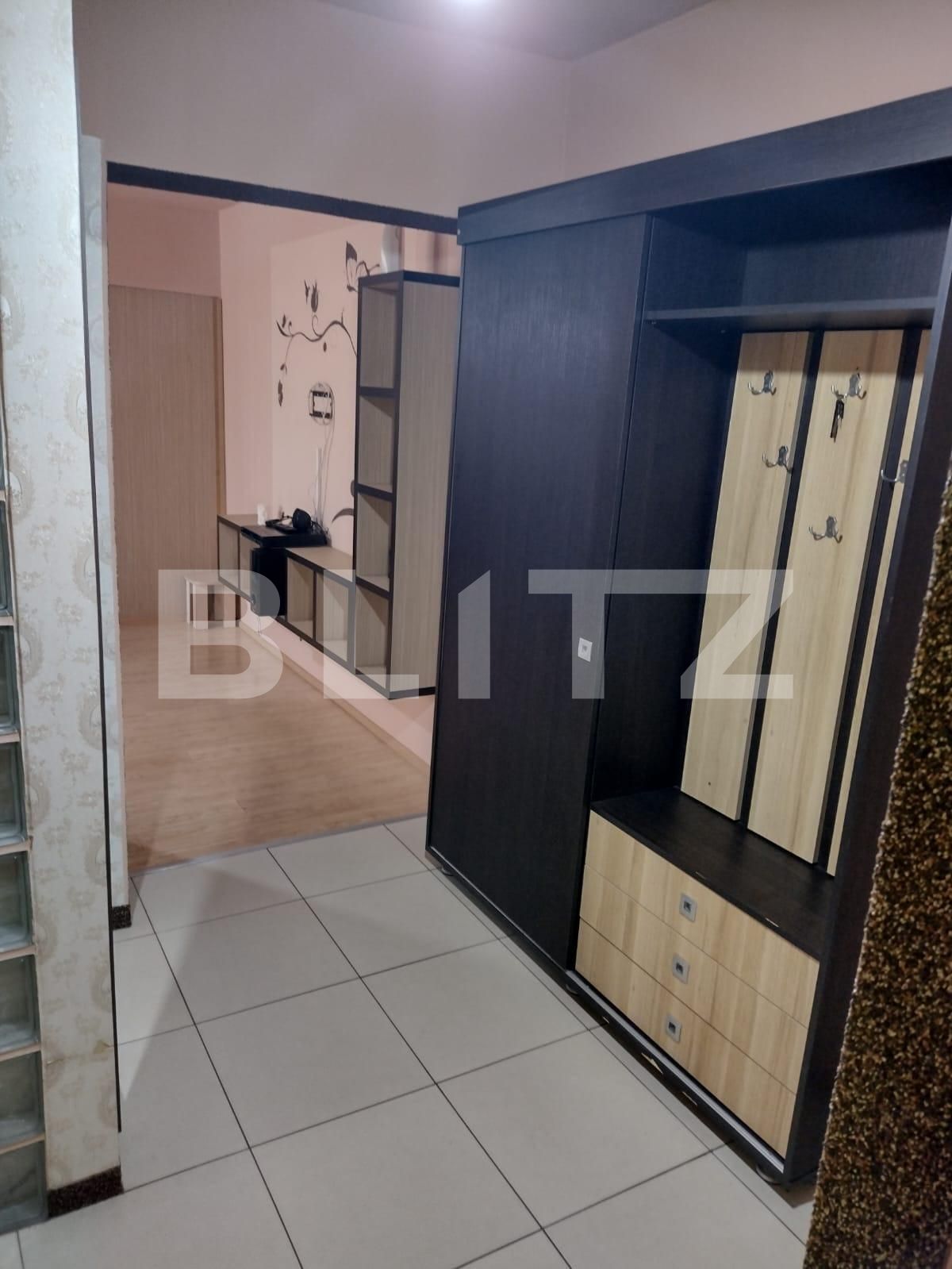 Apartament de vânzare 3 camere Central - 102883AV | BLITZ Bistriţa | Poza2