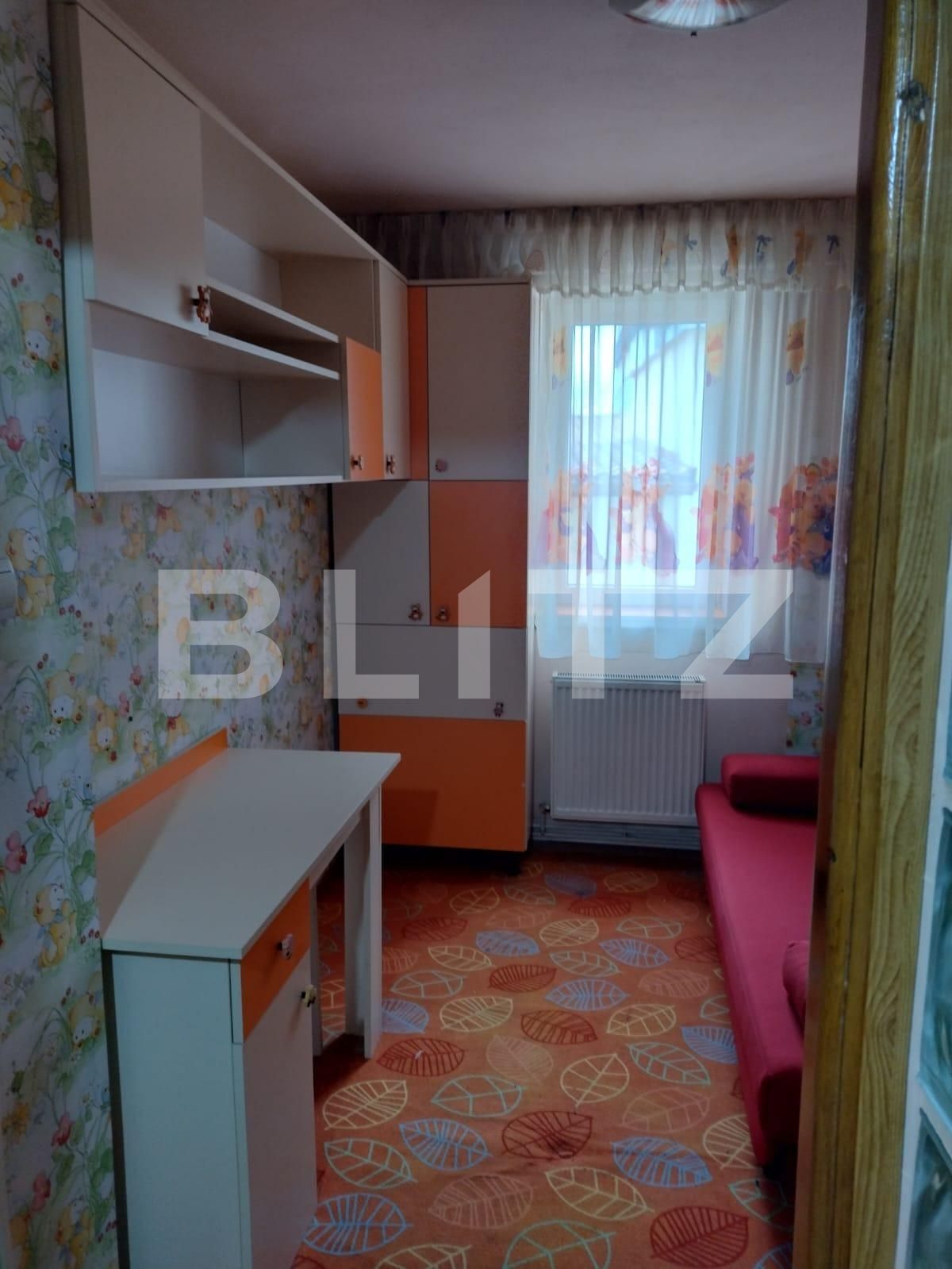 Apartament de vânzare 3 camere Central - 102883AV | BLITZ Bistriţa | Poza6