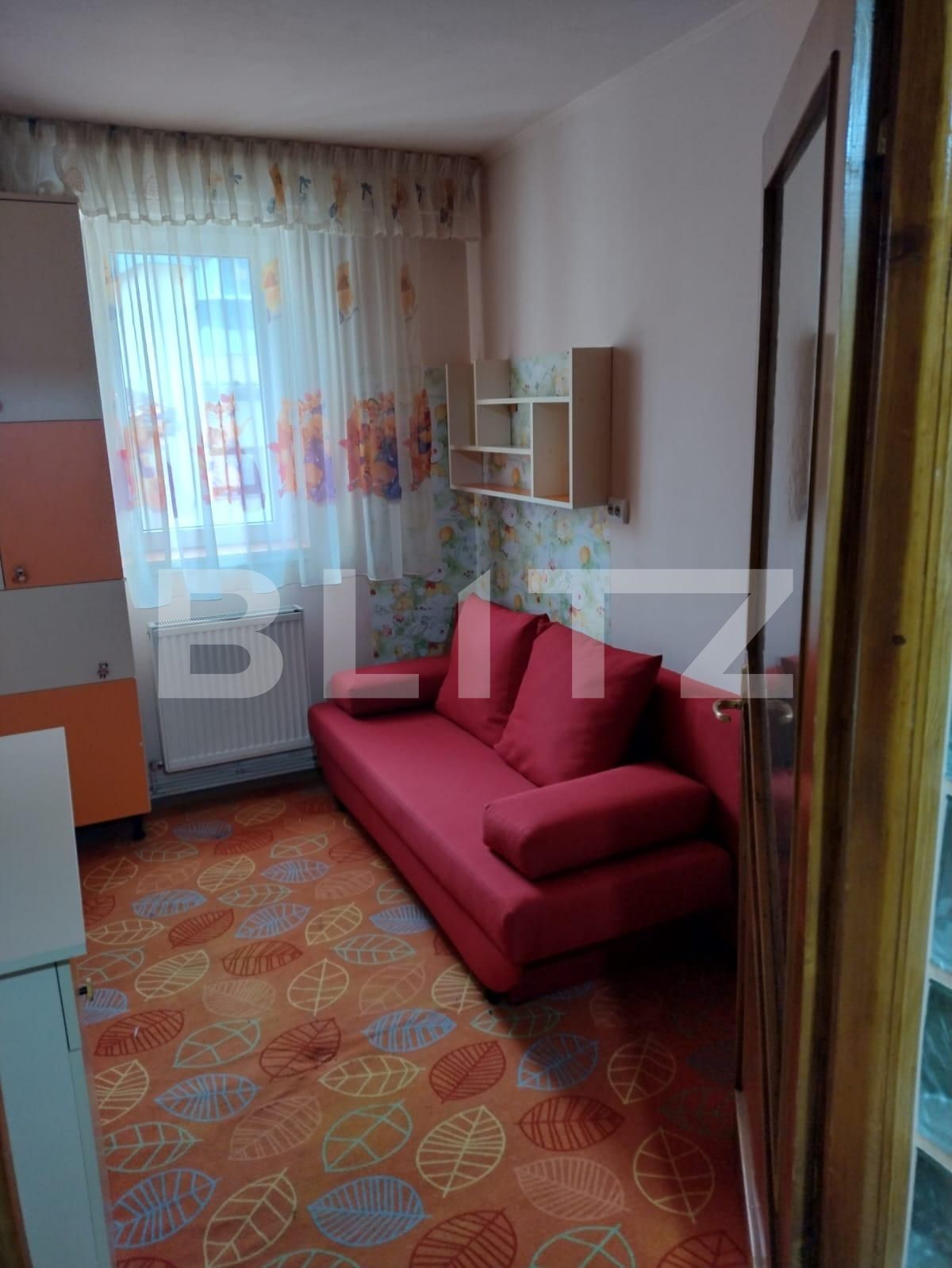 Apartament de vânzare 3 camere Central - 102883AV | BLITZ Bistriţa | Poza7