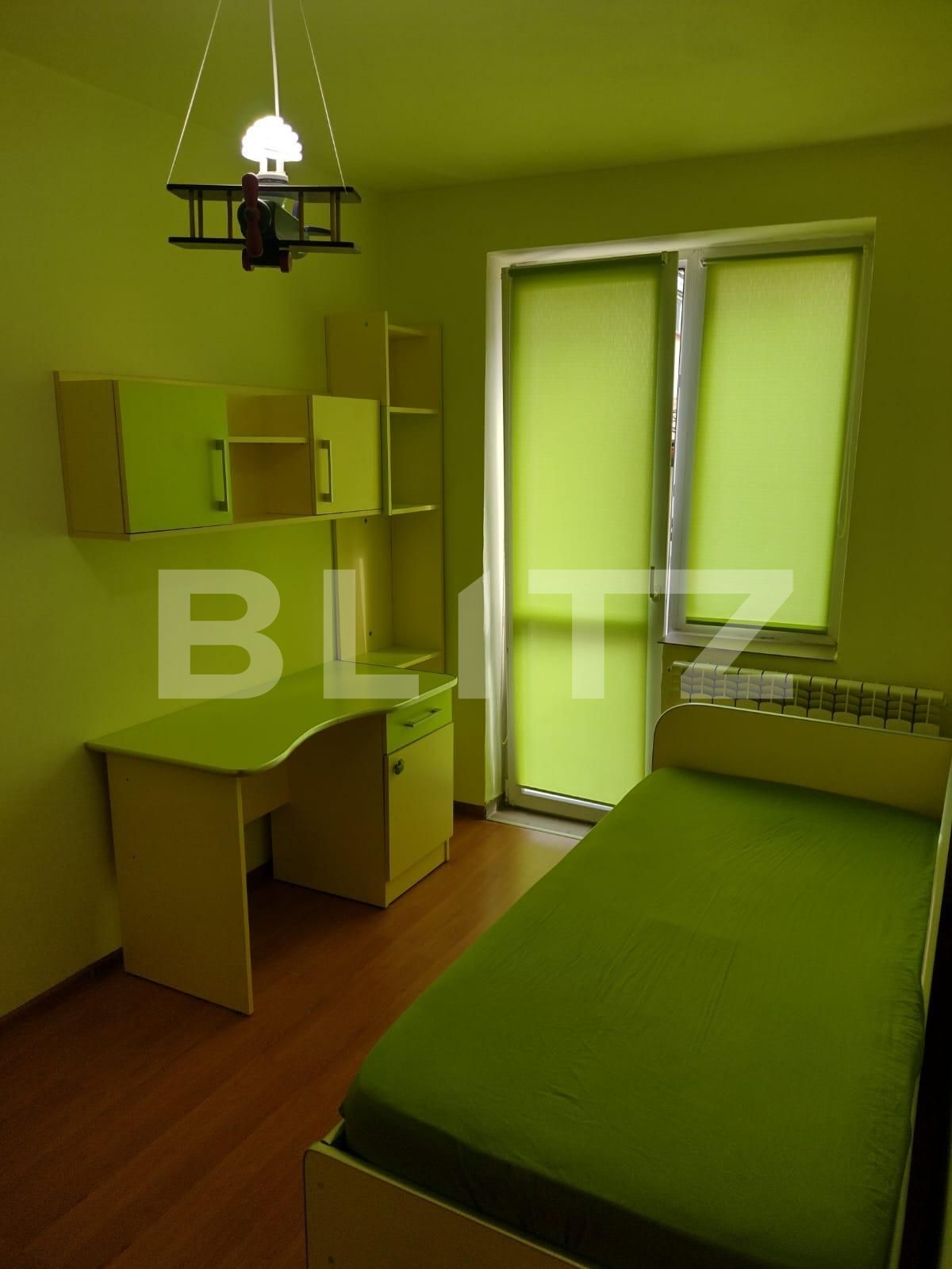 Apartament de vânzare 3 camere Central - 102883AV | BLITZ Bistriţa | Poza5