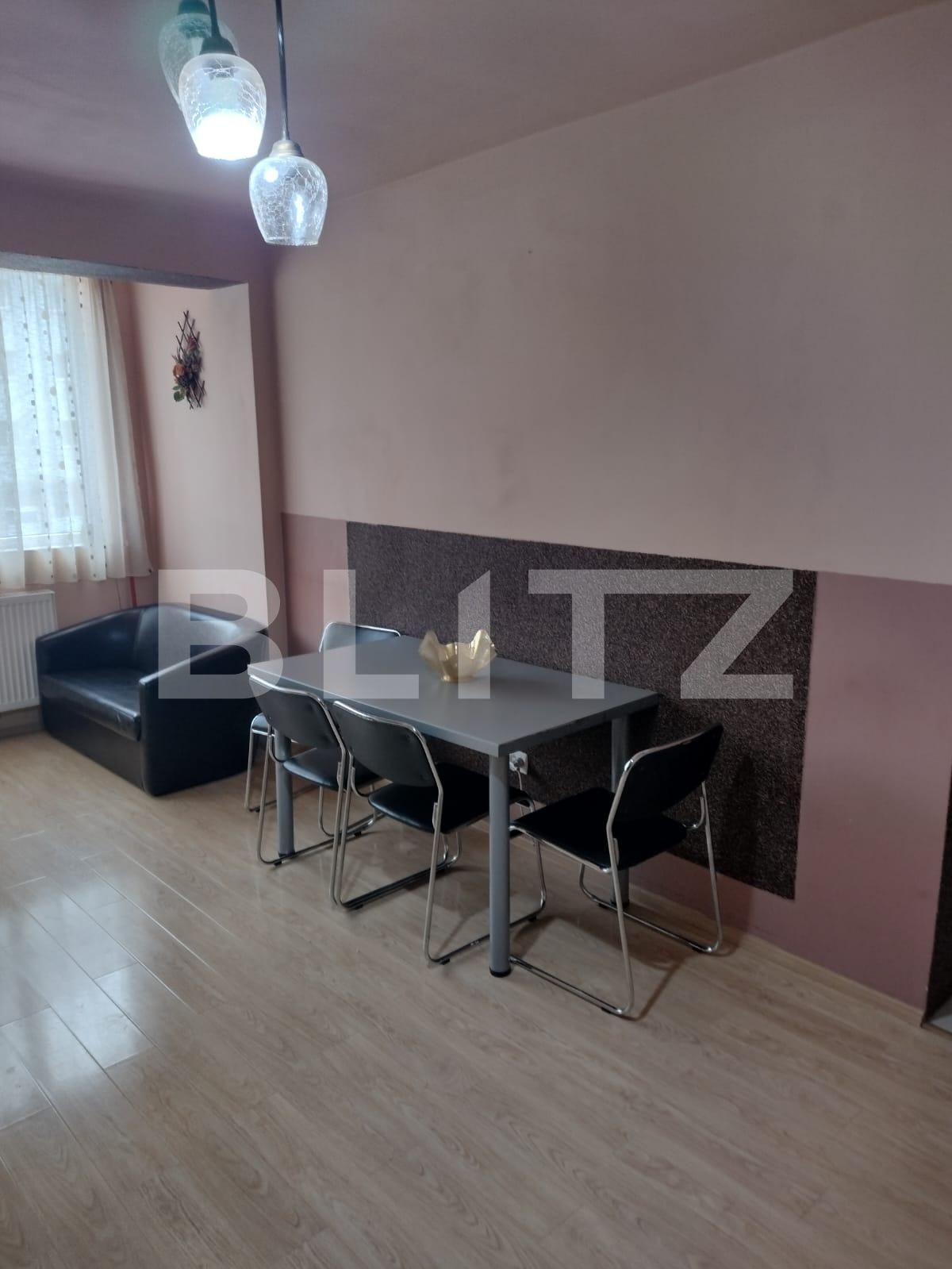 Apartament de vânzare 3 camere Central - 102883AV | BLITZ Bistriţa | Poza3