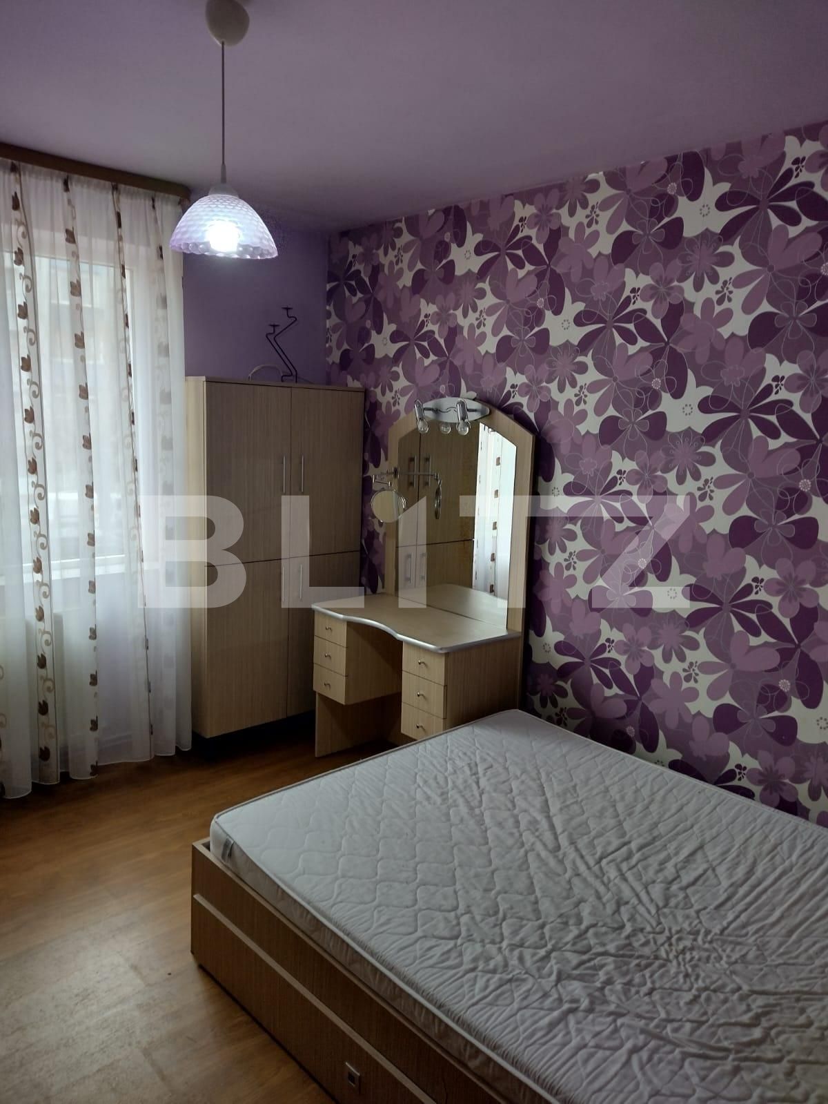 Apartament de vânzare 3 camere Central - 102883AV | BLITZ Bistriţa | Poza4