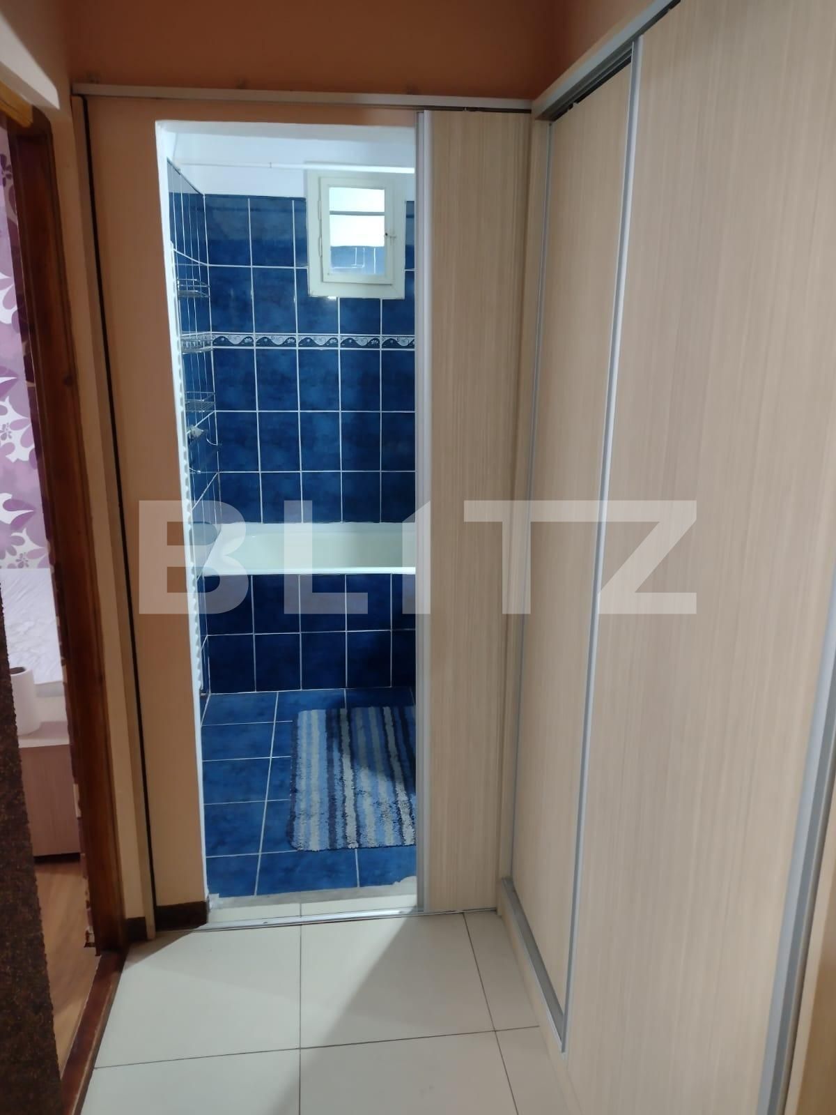 Apartament de vânzare 3 camere Central - 102883AV | BLITZ Bistriţa | Poza8