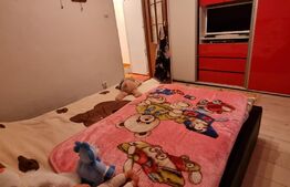 Apartament de 3 camere la parter, ultracentral