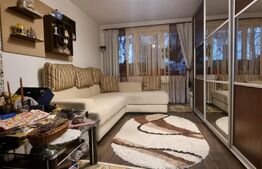 Apartament de 3 camere la parter, ultracentral