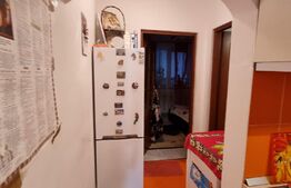 Apartament de 3 camere la parter, ultracentral