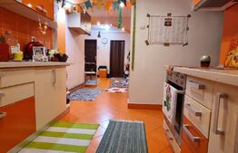 Apartament de 3 camere la parter, ultracentral