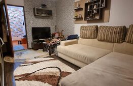 Apartament de 3 camere la parter, ultracentral