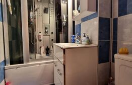 Apartament de 3 camere la parter, ultracentral