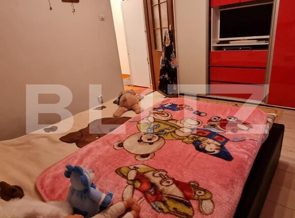 Apartament de vânzare 3 camere Central - 102927AV | BLITZ Bistriţa | Poza2