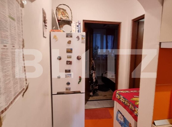 Apartament de vânzare 3 camere Central - 102927AV | BLITZ Bistriţa | Poza7