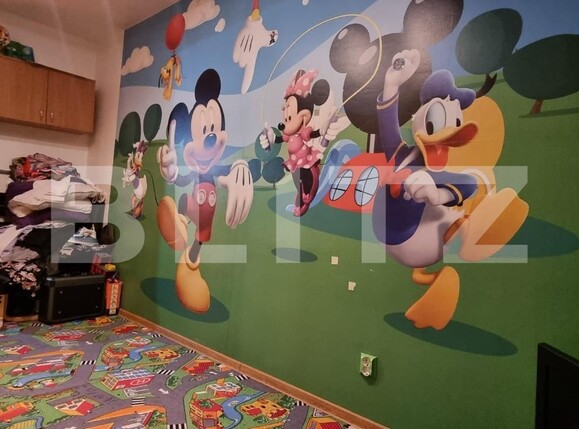 Apartament de vânzare 3 camere Central - 102927AV | BLITZ Bistriţa | Poza8