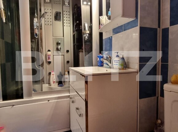 Apartament de vânzare 3 camere Central - 102927AV | BLITZ Bistriţa | Poza11
