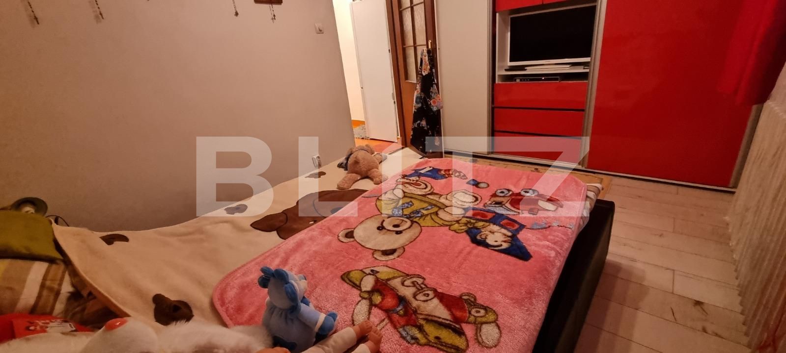 Apartament de vânzare 3 camere Central - 102927AV | BLITZ Bistriţa | Poza2